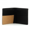 Портмоне Piquadro BLADE/Grey PU4515BL_GR