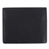 Портмоне Piquadro BRIEF/Blue PU4515BRR_BLU