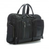 Портфель Piquadro BRIEF/Black CA4441BR_N