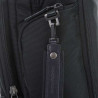 Портфель Piquadro BRIEF/Black CA4441BR_N