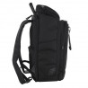 Рюкзак для ноутбука Piquadro BRIEF/Black CA4443BR_N