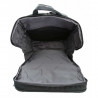 Рюкзак для ноутбука Piquadro BRIEF/Black CA4443BR_N