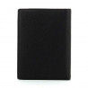 Портмоне Piquadro BRIEF/Black PU1393BRR_N
