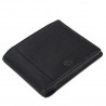 Портмоне Piquadro BRIEF/Black PU4515BRR_N