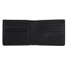 Портмоне Piquadro BRIEF/Black PU4515BRR_N