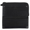 Сумочка / Клатч Piquadro BRIEF/Black AC4458BR_N