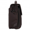 Портфель Piquadro BRIEF/D.Brown CA1045BR_TM