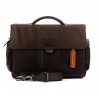 Портфель Piquadro BRIEF/D.Brown CA1045BR_TM
