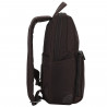 Рюкзак для ноутбука Piquadro BRIEF/D.Brown CA3214BR_TM