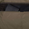Портфель Piquadro BRIEF/D.Brown CA4440BR_TM