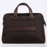 Портфель Piquadro BRIEF/D.Brown CA4440BR_TM