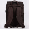 Рюкзак для ноутбука Piquadro BRIEF/D.Brown CA4443BR_TM