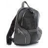 Рюкзак Piquadro COLEOS/Black CA3936OS_N