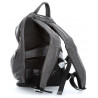 Рюкзак Piquadro COLEOS/Black CA3936OS_N