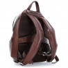 Рюкзак Piquadro COLEOS/D.Brown CA3936OS_TM