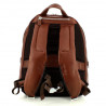 Рюкзак Piquadro COLEOS/D.Brown CA3936OS_TM