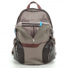 Рюкзак Piquadro COLEOS/Taupe CA2943OS_TO