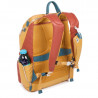Рюкзак Piquadro COLEOS/Yellow CA3773OS_G