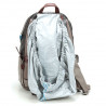 Рюкзак Piquadro COLEOS/Taupe CA2943OS02_TO