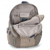 Рюкзак Piquadro COLEOS/Taupe CA2943OS02_TO