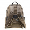 Рюкзак Piquadro COLEOS/Taupe CA2943OS02_TO