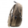 Рюкзак Piquadro COLEOS/Taupe CA2943OS02_TO