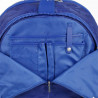 Рюкзак Piquadro COLEOS09/Blue CA2943OS09_BLU