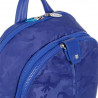 Рюкзак Piquadro COLEOS09/Blue CA2943OS09_BLU
