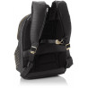 Рюкзак Piquadro Coleos (OS) CA3936OS26_N