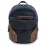 Рюкзак Piquadro Coleos (OS) CA2943OS36_BLU