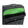 Валіза Piquadro COLEOS Active/Black BV3849OS37_N