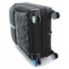 Валіза Piquadro COLEOS Active/Black BV3849OS37_N