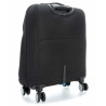 Валіза Piquadro COLEOS Active/Black BV3849OS37_N