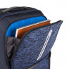 Валіза Piquadro COLEOS Active/Blue BV4334OS37_BLU
