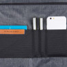 Cумка Piquadro Blue Square B2S/Blue CA2765B2S_BLU