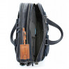 Cумка Piquadro Blue Square B2S/Blue CA2765B2S_BLU