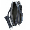 Cумка Piquadro Blue Square B2S/Blue CA2765B2S_BLU