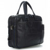 Cумка Piquadro Blue Square B2S/Blue CA2765B2S_BLU