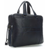 Cумка Piquadro Blue Square B2S/Blue CA2849B2S_BLU