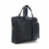 Cумка Piquadro Blue Square B2S/Blue CA2849B2S_BLU