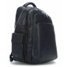 Рюкзак для ноутбука Piquadro Blue Square B2S/Blue CA3444B2S_BLU