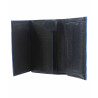 Портмоне Piquadro Blue Square B2S/Blue PU1740B2SR_BLU