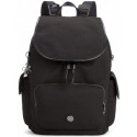 Рюкзак Kipling CITY PACK S/Black Blaze K15625_56G