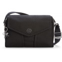 Сумочка / Клатч Kipling READY NOW S/Black Blaze KI2541_56G