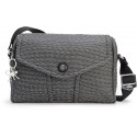 Сумочка / Клатч Kipling READY NOW S/Dark Woven KI2541_56K