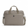 Cумка Kipling KAITLYN/Spark Taupe K16494_59F