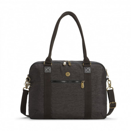 Женская сумка Kipling NEAT/Spark Shadow K10210_59G
