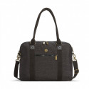 Женская сумка Kipling NEAT/Spark Shadow K10210_59G