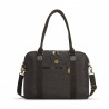 Женская сумка Kipling NEAT/Spark Shadow K10210_59G