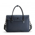 Cумка Kipling SUPERWORK/Serious Blue K14347_55K